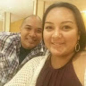 Meet your Posher, Ricki